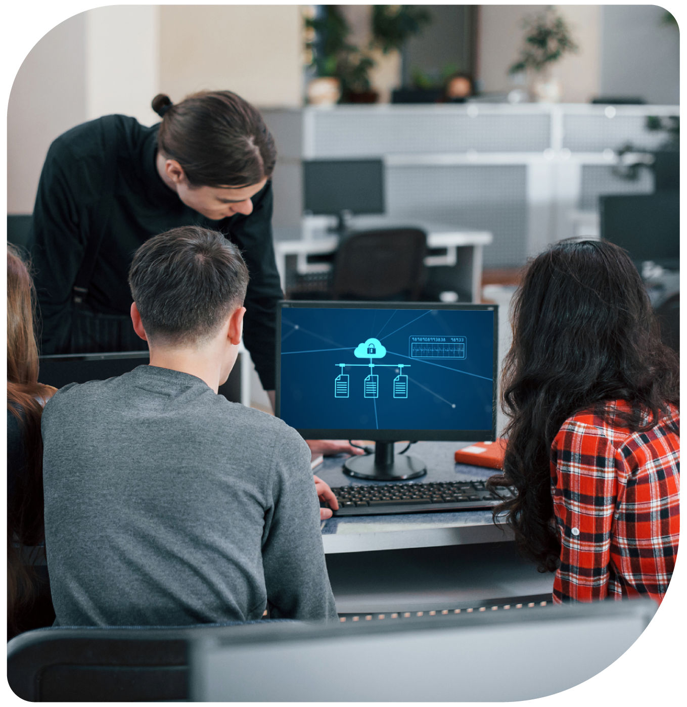 AG Tech Case Study Preview