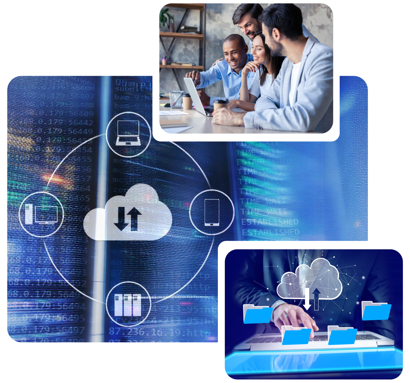 AG Tech Case Study Preview