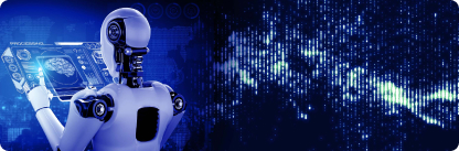 AI/ML Data Annotation