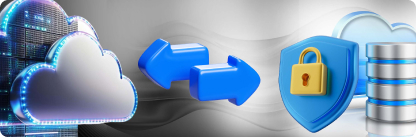 Advanced Data Solutions